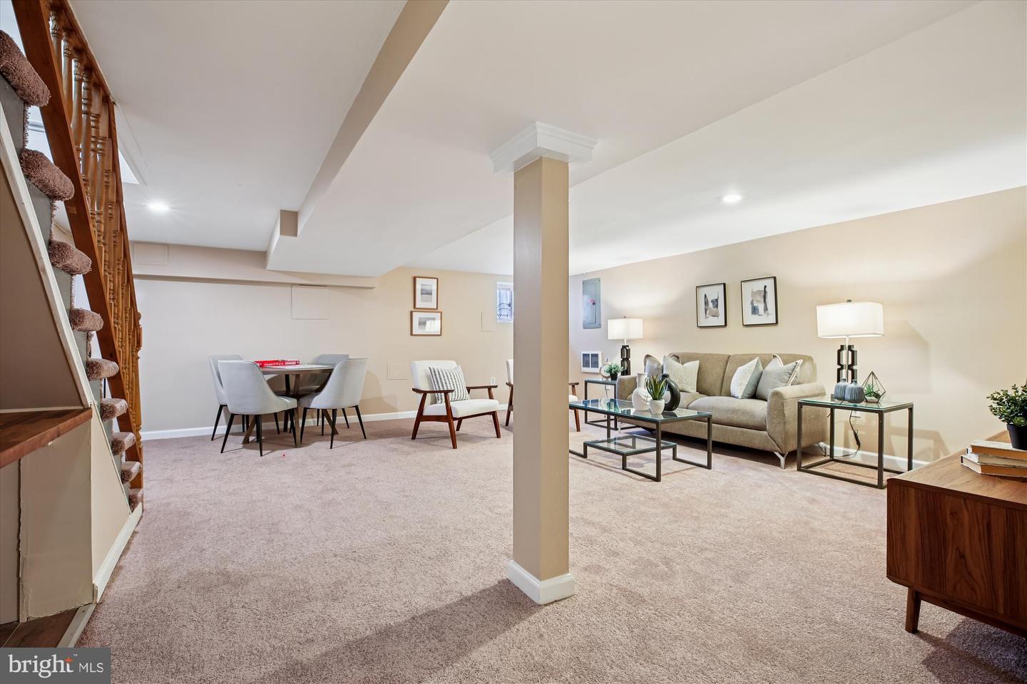 1412 ALLISON ST NW, WASHINGTON, District Of Columbia 20011, 3 Bedrooms Bedrooms, ,2 BathroomsBathrooms,Residential,For sale,1412 ALLISON ST NW,DCDC2240844 MLS # DCDC2240844 1412 ALLISON ST NW, WASHINGTON, District Of Columbia 20011, 3 Bedrooms Bedrooms, ,2 BathroomsBathrooms,Residential,For sale,1412 ALLISON ST NW,DCDC2240844 MLS # DCDC2240844