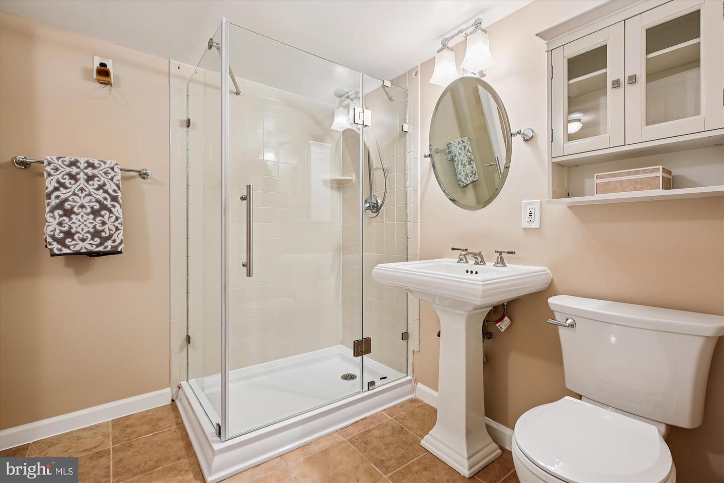 1412 ALLISON ST NW, WASHINGTON, District Of Columbia 20011, 3 Bedrooms Bedrooms, ,2 BathroomsBathrooms,Residential,For sale,1412 ALLISON ST NW,DCDC2240844 MLS # DCDC2240844 1412 ALLISON ST NW, WASHINGTON, District Of Columbia 20011, 3 Bedrooms Bedrooms, ,2 BathroomsBathrooms,Residential,For sale,1412 ALLISON ST NW,DCDC2240844 MLS # DCDC2240844