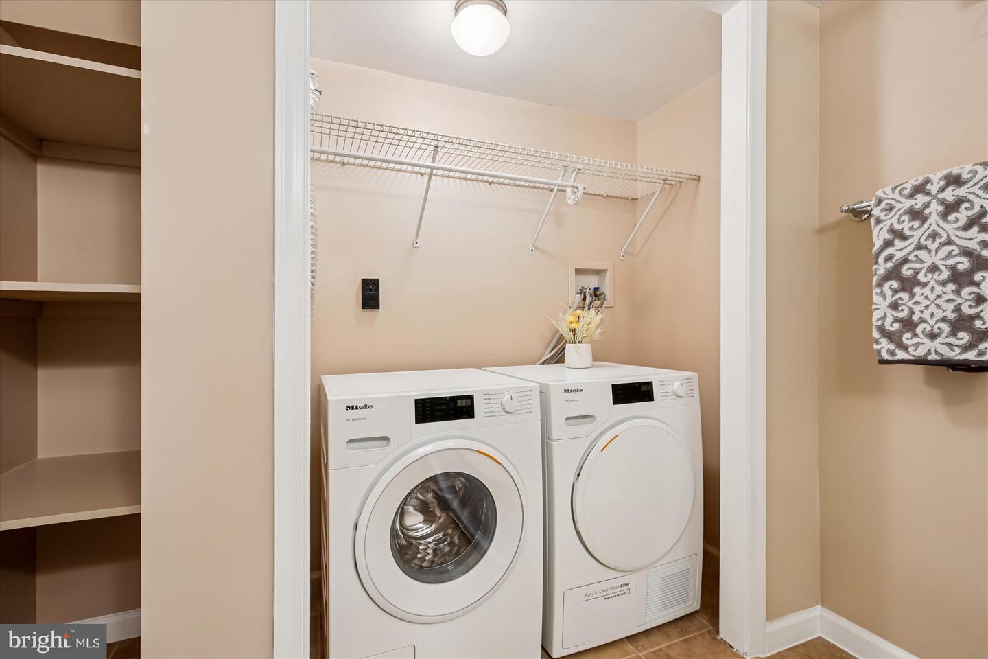 1412 ALLISON ST NW, WASHINGTON, District Of Columbia 20011, 3 Bedrooms Bedrooms, ,2 BathroomsBathrooms,Residential,For sale,1412 ALLISON ST NW,DCDC2240844 MLS # DCDC2240844 1412 ALLISON ST NW, WASHINGTON, District Of Columbia 20011, 3 Bedrooms Bedrooms, ,2 BathroomsBathrooms,Residential,For sale,1412 ALLISON ST NW,DCDC2240844 MLS # DCDC2240844