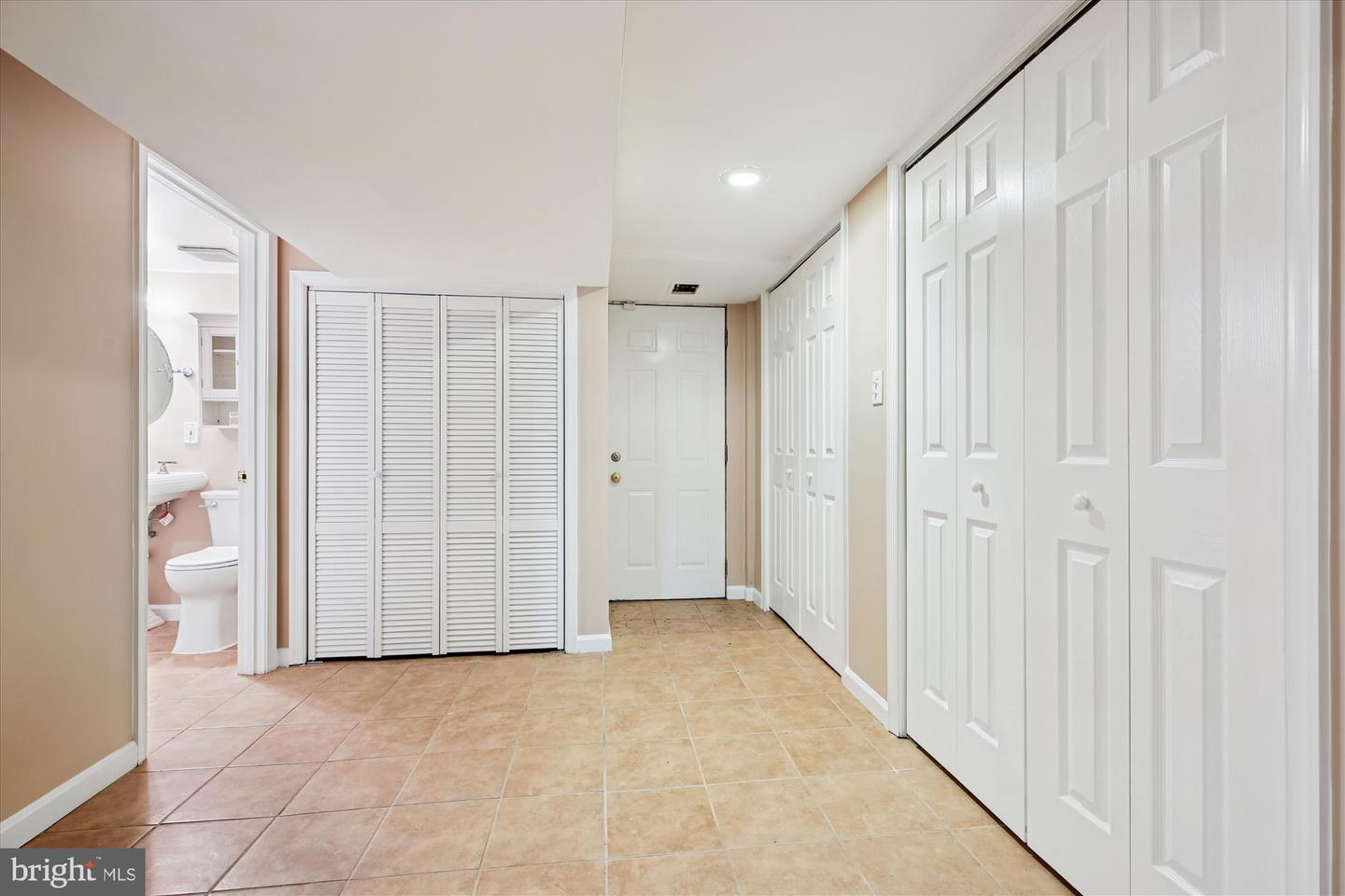 1412 ALLISON ST NW, WASHINGTON, District Of Columbia 20011, 3 Bedrooms Bedrooms, ,2 BathroomsBathrooms,Residential,For sale,1412 ALLISON ST NW,DCDC2240844 MLS # DCDC2240844 1412 ALLISON ST NW, WASHINGTON, District Of Columbia 20011, 3 Bedrooms Bedrooms, ,2 BathroomsBathrooms,Residential,For sale,1412 ALLISON ST NW,DCDC2240844 MLS # DCDC2240844