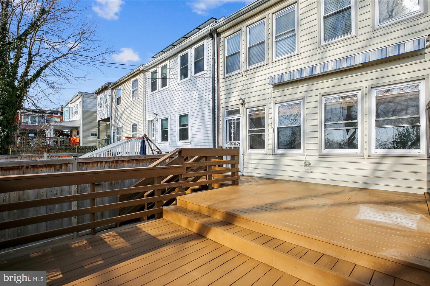 1412 ALLISON ST NW, WASHINGTON, District Of Columbia 20011, 3 Bedrooms Bedrooms, ,2 BathroomsBathrooms,Residential,For sale,1412 ALLISON ST NW,DCDC2240844 MLS # DCDC2240844 1412 ALLISON ST NW, WASHINGTON, District Of Columbia 20011, 3 Bedrooms Bedrooms, ,2 BathroomsBathrooms,Residential,For sale,1412 ALLISON ST NW,DCDC2240844 MLS # DCDC2240844