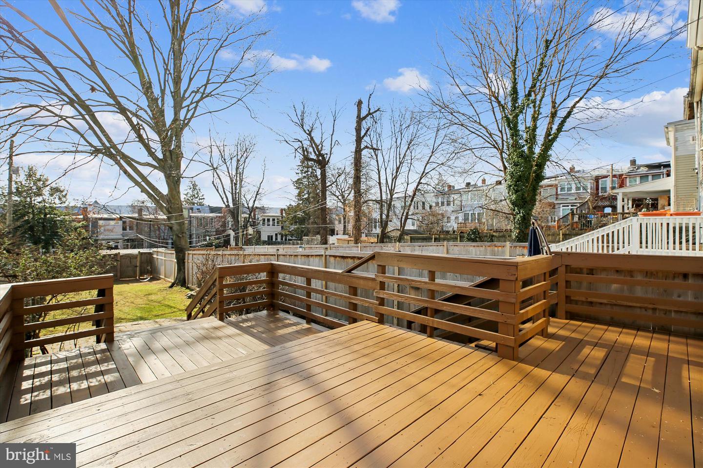 1412 ALLISON ST NW, WASHINGTON, District Of Columbia 20011, 3 Bedrooms Bedrooms, ,2 BathroomsBathrooms,Residential,For sale,1412 ALLISON ST NW,DCDC2240844 MLS # DCDC2240844 1412 ALLISON ST NW, WASHINGTON, District Of Columbia 20011, 3 Bedrooms Bedrooms, ,2 BathroomsBathrooms,Residential,For sale,1412 ALLISON ST NW,DCDC2240844 MLS # DCDC2240844