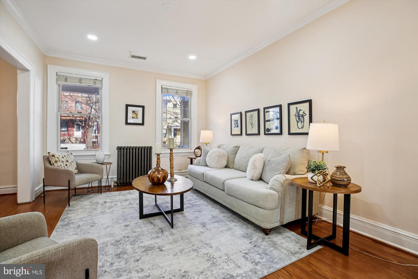 1412 ALLISON ST NW, WASHINGTON, District Of Columbia 20011, 3 Bedrooms Bedrooms, ,2 BathroomsBathrooms,Residential,For sale,1412 ALLISON ST NW,DCDC2240844 MLS # DCDC2240844 1412 ALLISON ST NW, WASHINGTON, District Of Columbia 20011, 3 Bedrooms Bedrooms, ,2 BathroomsBathrooms,Residential,For sale,1412 ALLISON ST NW,DCDC2240844 MLS # DCDC2240844