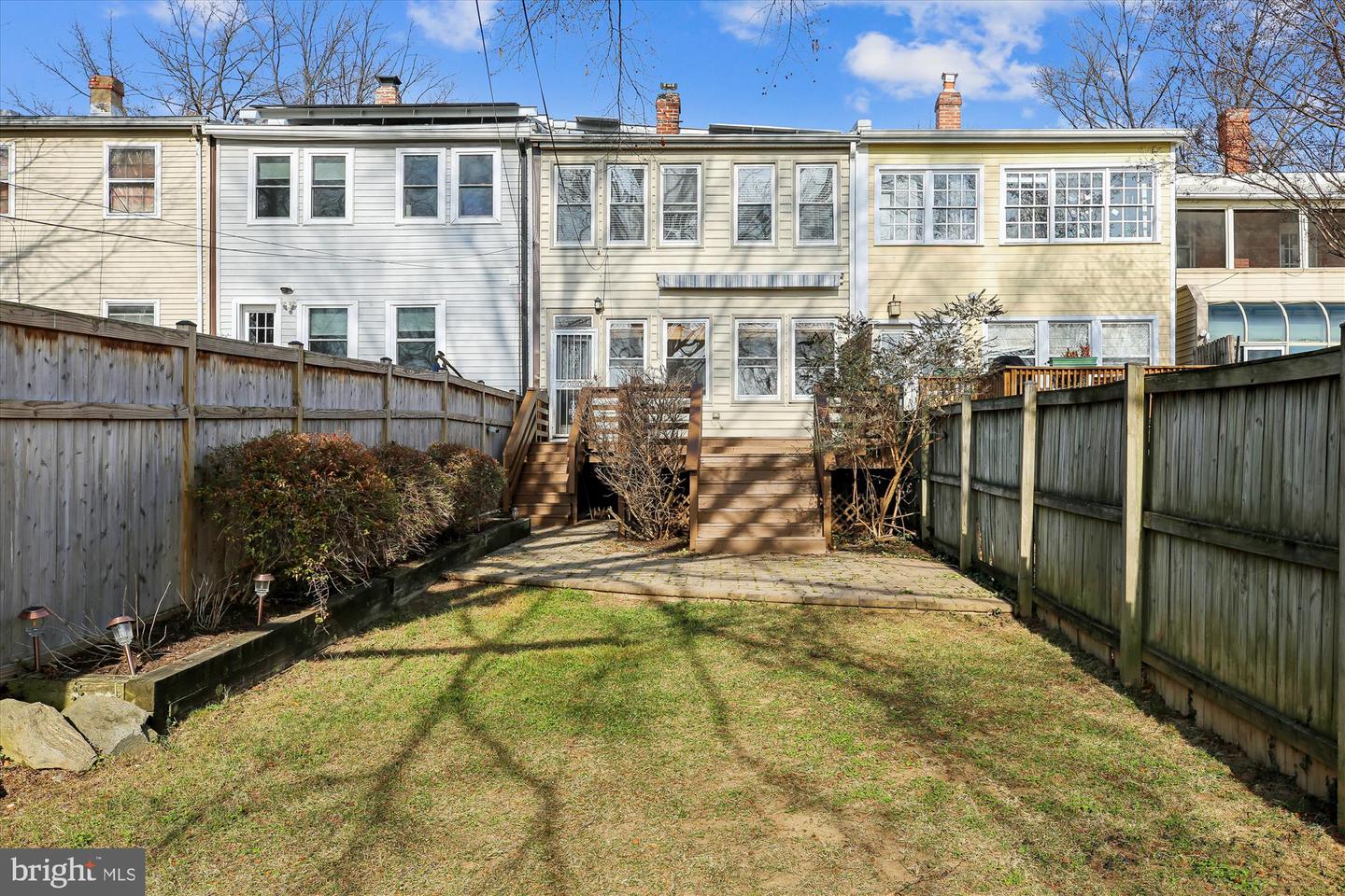 1412 ALLISON ST NW, WASHINGTON, District Of Columbia 20011, 3 Bedrooms Bedrooms, ,2 BathroomsBathrooms,Residential,For sale,1412 ALLISON ST NW,DCDC2240844 MLS # DCDC2240844 1412 ALLISON ST NW, WASHINGTON, District Of Columbia 20011, 3 Bedrooms Bedrooms, ,2 BathroomsBathrooms,Residential,For sale,1412 ALLISON ST NW,DCDC2240844 MLS # DCDC2240844