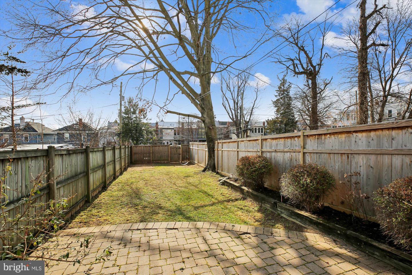 1412 ALLISON ST NW, WASHINGTON, District Of Columbia 20011, 3 Bedrooms Bedrooms, ,2 BathroomsBathrooms,Residential,For sale,1412 ALLISON ST NW,DCDC2240844 MLS # DCDC2240844 1412 ALLISON ST NW, WASHINGTON, District Of Columbia 20011, 3 Bedrooms Bedrooms, ,2 BathroomsBathrooms,Residential,For sale,1412 ALLISON ST NW,DCDC2240844 MLS # DCDC2240844