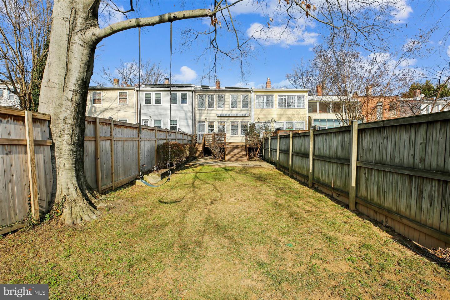 1412 ALLISON ST NW, WASHINGTON, District Of Columbia 20011, 3 Bedrooms Bedrooms, ,2 BathroomsBathrooms,Residential,For sale,1412 ALLISON ST NW,DCDC2240844 MLS # DCDC2240844 1412 ALLISON ST NW, WASHINGTON, District Of Columbia 20011, 3 Bedrooms Bedrooms, ,2 BathroomsBathrooms,Residential,For sale,1412 ALLISON ST NW,DCDC2240844 MLS # DCDC2240844