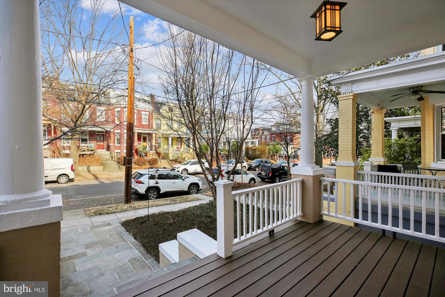 1412 ALLISON ST NW, WASHINGTON, District Of Columbia 20011, 3 Bedrooms Bedrooms, ,2 BathroomsBathrooms,Residential,For sale,1412 ALLISON ST NW,DCDC2240844 MLS # DCDC2240844 1412 ALLISON ST NW, WASHINGTON, District Of Columbia 20011, 3 Bedrooms Bedrooms, ,2 BathroomsBathrooms,Residential,For sale,1412 ALLISON ST NW,DCDC2240844 MLS # DCDC2240844