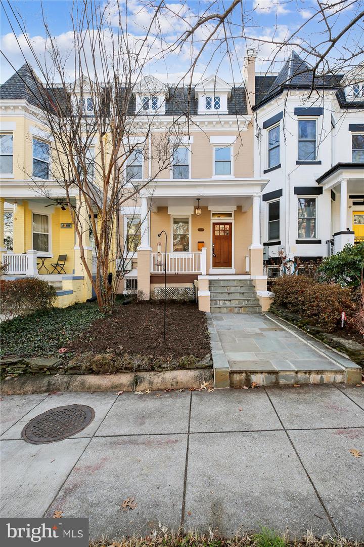 1412 ALLISON ST NW, WASHINGTON, District Of Columbia 20011, 3 Bedrooms Bedrooms, ,2 BathroomsBathrooms,Residential,For sale,1412 ALLISON ST NW,DCDC2240844 MLS # DCDC2240844 1412 ALLISON ST NW, WASHINGTON, District Of Columbia 20011, 3 Bedrooms Bedrooms, ,2 BathroomsBathrooms,Residential,For sale,1412 ALLISON ST NW,DCDC2240844 MLS # DCDC2240844