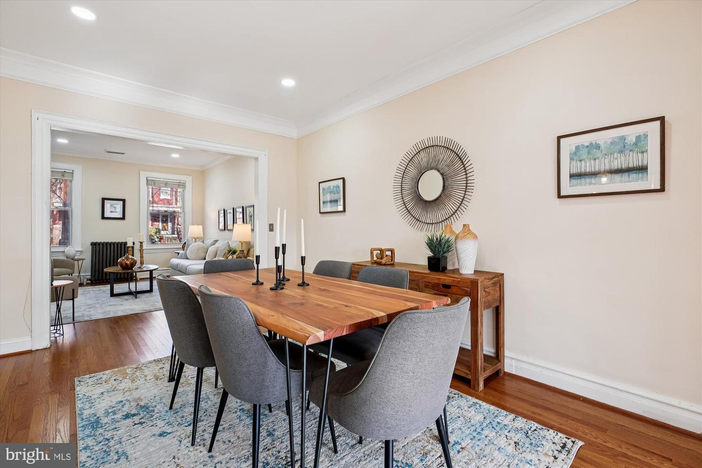 1412 ALLISON ST NW, WASHINGTON, District Of Columbia 20011, 3 Bedrooms Bedrooms, ,2 BathroomsBathrooms,Residential,For sale,1412 ALLISON ST NW,DCDC2240844 MLS # DCDC2240844 1412 ALLISON ST NW, WASHINGTON, District Of Columbia 20011, 3 Bedrooms Bedrooms, ,2 BathroomsBathrooms,Residential,For sale,1412 ALLISON ST NW,DCDC2240844 MLS # DCDC2240844