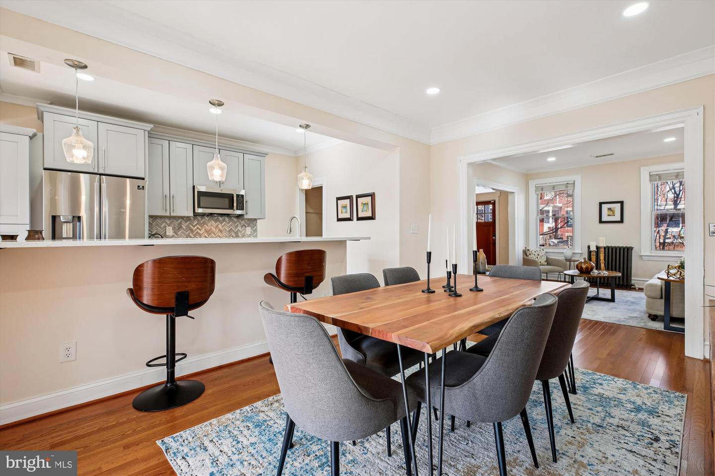 1412 ALLISON ST NW, WASHINGTON, District Of Columbia 20011, 3 Bedrooms Bedrooms, ,2 BathroomsBathrooms,Residential,For sale,1412 ALLISON ST NW,DCDC2240844 MLS # DCDC2240844 1412 ALLISON ST NW, WASHINGTON, District Of Columbia 20011, 3 Bedrooms Bedrooms, ,2 BathroomsBathrooms,Residential,For sale,1412 ALLISON ST NW,DCDC2240844 MLS # DCDC2240844