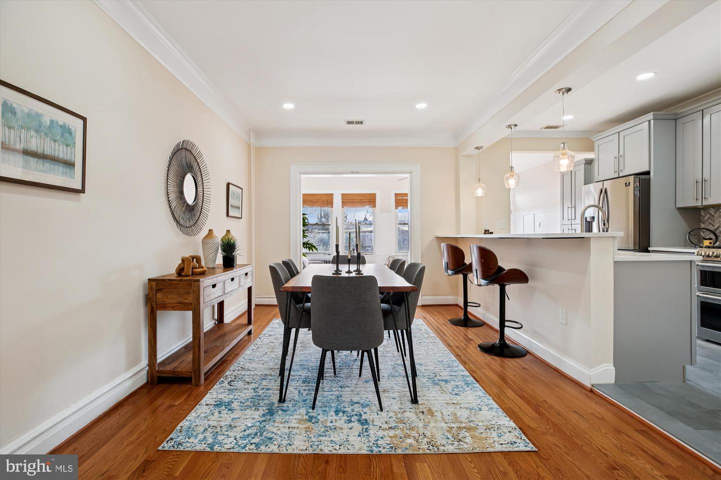 1412 ALLISON ST NW, WASHINGTON, District Of Columbia 20011, 3 Bedrooms Bedrooms, ,2 BathroomsBathrooms,Residential,For sale,1412 ALLISON ST NW,DCDC2240844 MLS # DCDC2240844 1412 ALLISON ST NW, WASHINGTON, District Of Columbia 20011, 3 Bedrooms Bedrooms, ,2 BathroomsBathrooms,Residential,For sale,1412 ALLISON ST NW,DCDC2240844 MLS # DCDC2240844