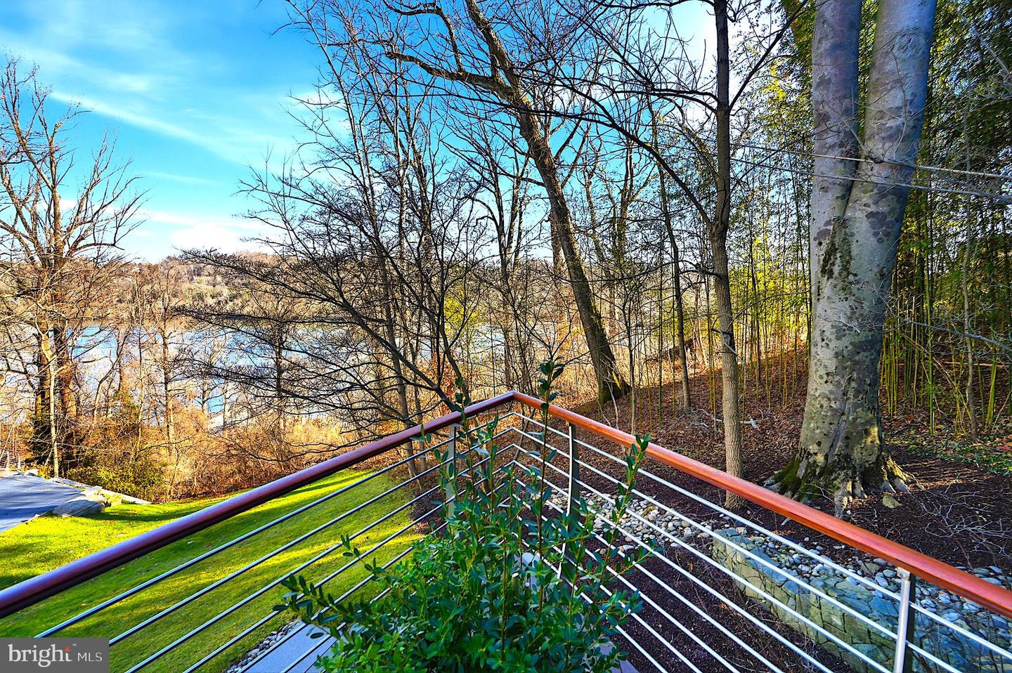 1100 CREST LANE, MCLEAN, Virginia 22101, 8 Bedrooms Bedrooms, ,7 BathroomsBathrooms,Residential,For sale,1100 CREST LANE,VAFX2285202 MLS # VAFX2285202