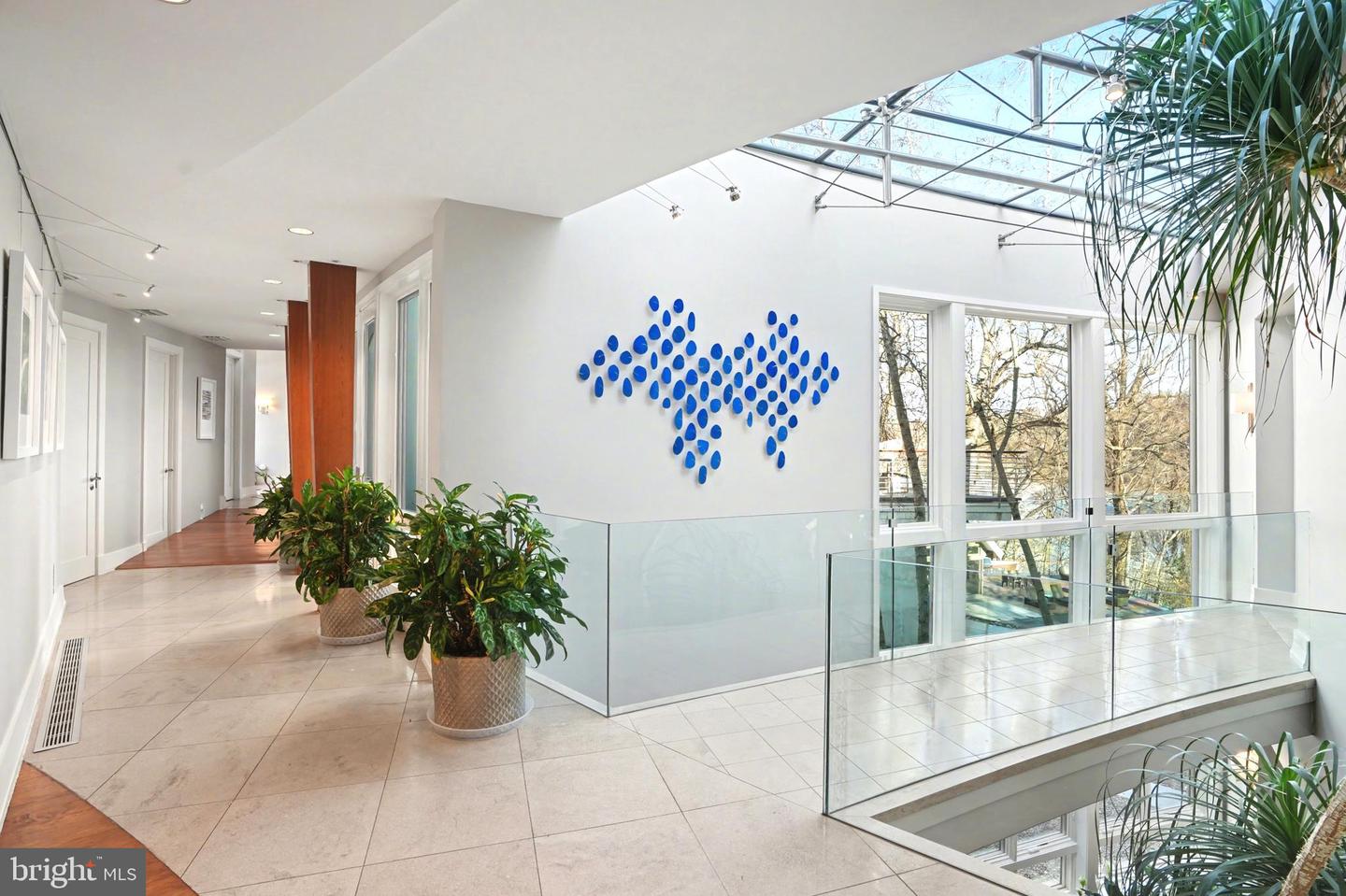 1100 CREST LANE, MCLEAN, Virginia 22101, 8 Bedrooms Bedrooms, ,7 BathroomsBathrooms,Residential,For sale,1100 CREST LANE,VAFX2285202 MLS # VAFX2285202