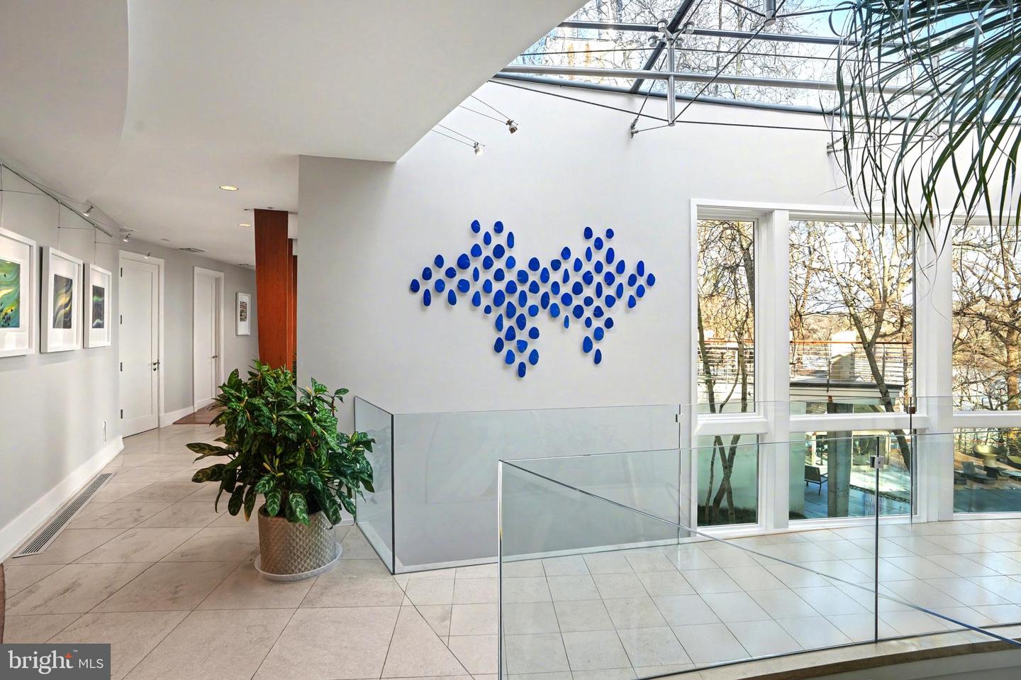 1100 CREST LANE, MCLEAN, Virginia 22101, 8 Bedrooms Bedrooms, ,7 BathroomsBathrooms,Residential,For sale,1100 CREST LANE,VAFX2285202 MLS # VAFX2285202