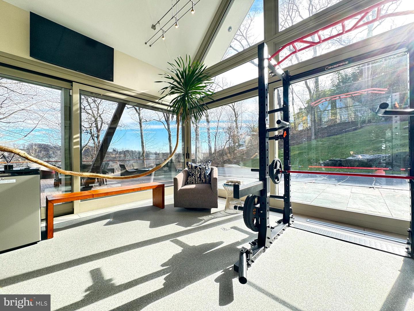 1100 CREST LN, MCLEAN, Virginia 22101, 7 Bedrooms Bedrooms, 19 Rooms Rooms,6 BathroomsBathrooms,Residential,For sale,1100 CREST LN,VAFX2285202 MLS # VAFX2285202