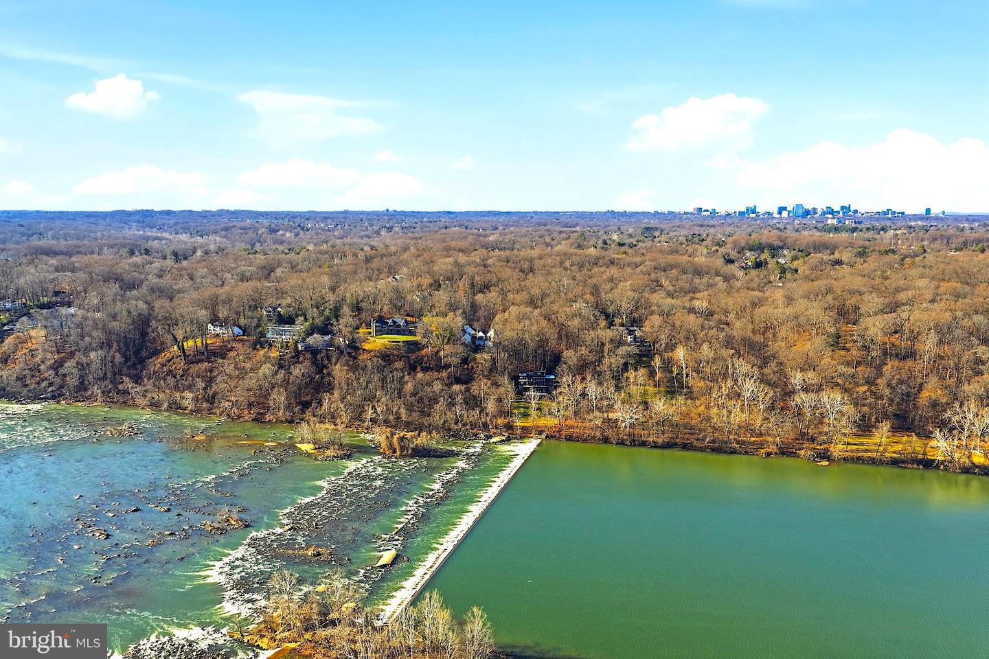 1100 CREST LANE, MCLEAN, Virginia 22101, 8 Bedrooms Bedrooms, ,7 BathroomsBathrooms,Residential,For sale,1100 CREST LANE,VAFX2285202 MLS # VAFX2285202