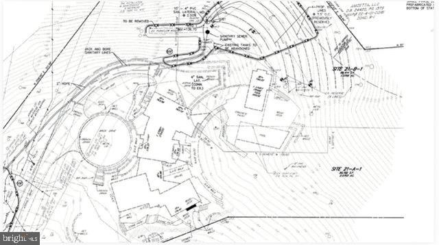 1100 CREST LN, MCLEAN, Virginia 22101, 7 Bedrooms Bedrooms, 19 Rooms Rooms,6 BathroomsBathrooms,Residential,For sale,1100 CREST LN,VAFX2285202 MLS # VAFX2285202