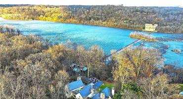 1100 CREST LN, MCLEAN, Virginia 22101, 1 Bedroom Bedrooms, 12 Rooms Rooms,Residential,For sale,1100 CREST LN,VAFX2285202 MLS # VAFX2285202