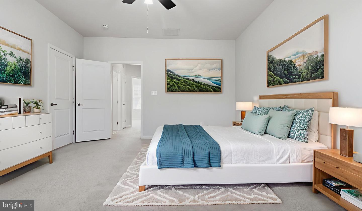 12690 LAKESIDE CT, WOODBRIDGE, Virginia 22192, 3 Bedrooms Bedrooms, ,3 BathroomsBathrooms,Residential,For sale,12690 LAKESIDE CT,VAPW2110396 MLS # VAPW2110396