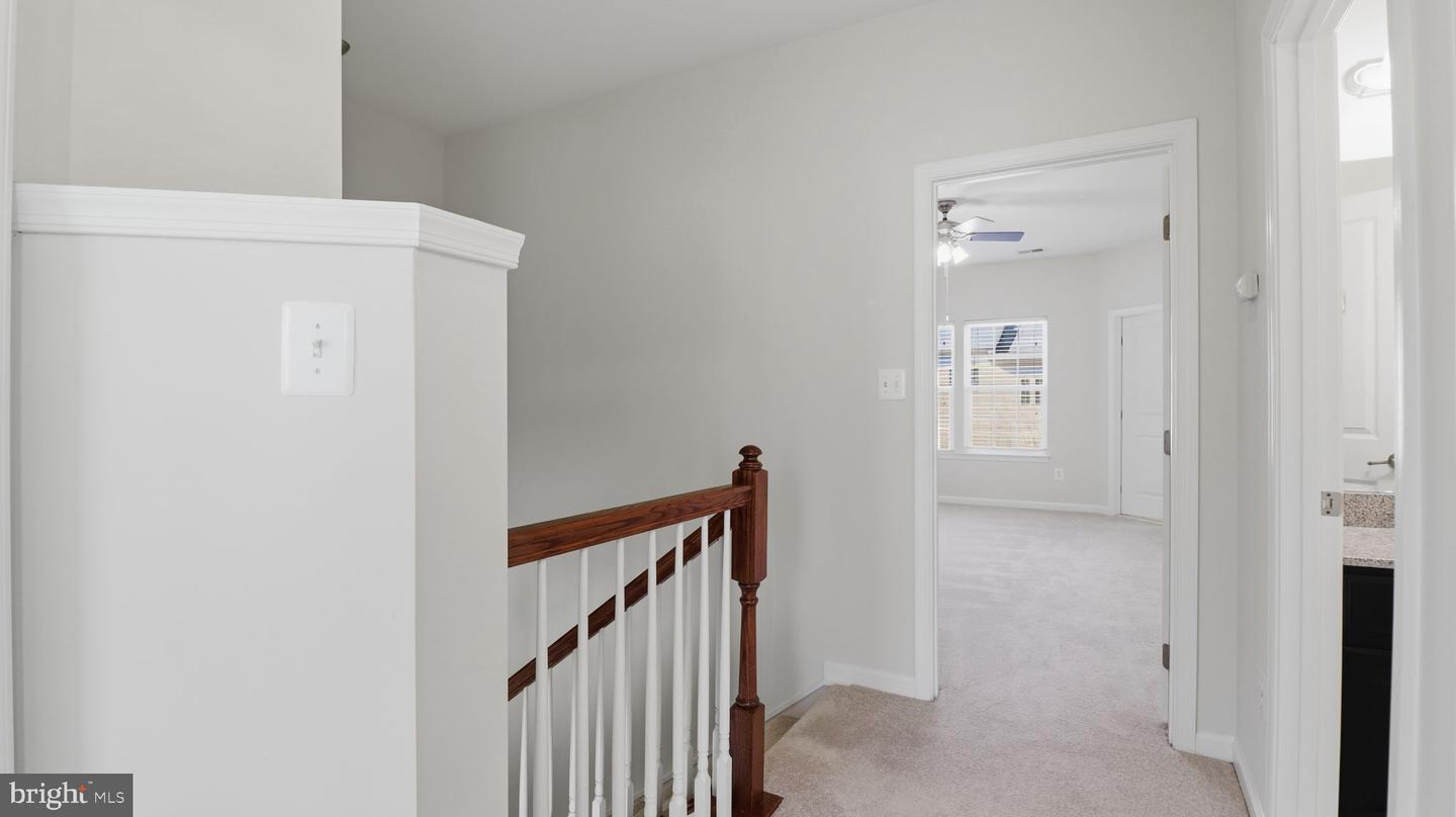 12690 LAKESIDE CT, WOODBRIDGE, Virginia 22192, 3 Bedrooms Bedrooms, ,3 BathroomsBathrooms,Residential,For sale,12690 LAKESIDE CT,VAPW2110396 MLS # VAPW2110396