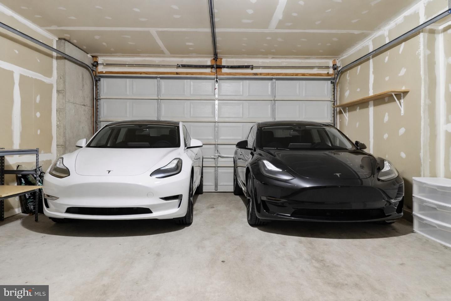 12690 LAKESIDE CT, WOODBRIDGE, Virginia 22192, 3 Bedrooms Bedrooms, ,3 BathroomsBathrooms,Residential,For sale,12690 LAKESIDE CT,VAPW2110396 MLS # VAPW2110396