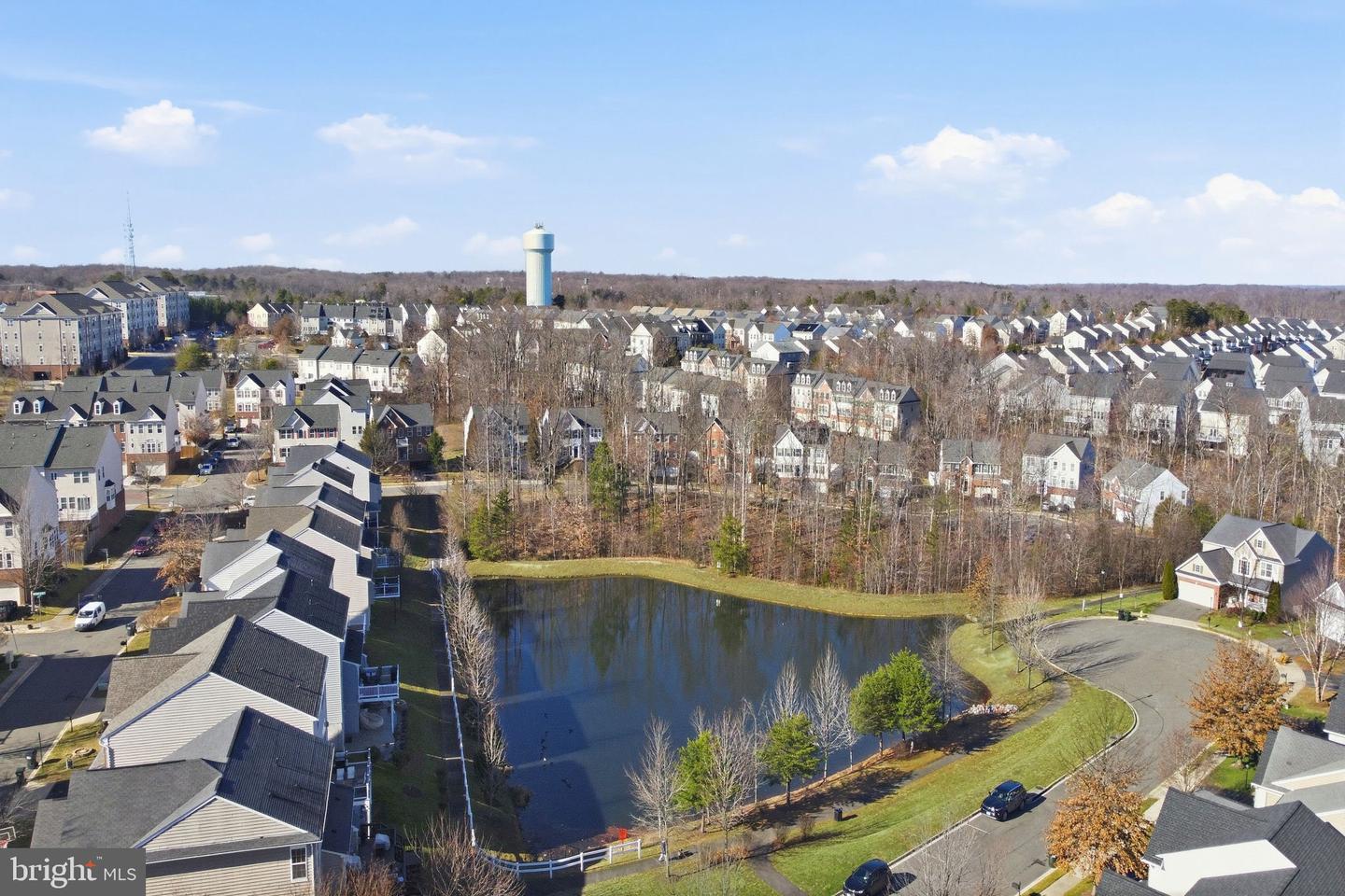 12690 LAKESIDE CT, WOODBRIDGE, Virginia 22192, 3 Bedrooms Bedrooms, ,3 BathroomsBathrooms,Residential,For sale,12690 LAKESIDE CT,VAPW2110396 MLS # VAPW2110396