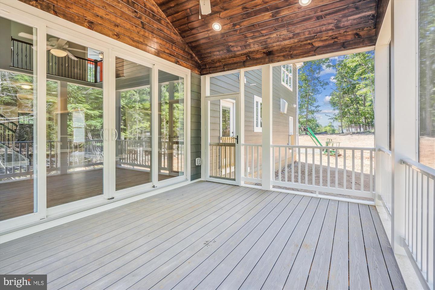 PARCEL 9 FINN LN, ELKWOOD, Virginia 22718, 4 Bedrooms Bedrooms, ,3 BathroomsBathrooms,Residential,For sale,PARCEL 9 FINN LN,VACU2012380 MLS # VACU2012380