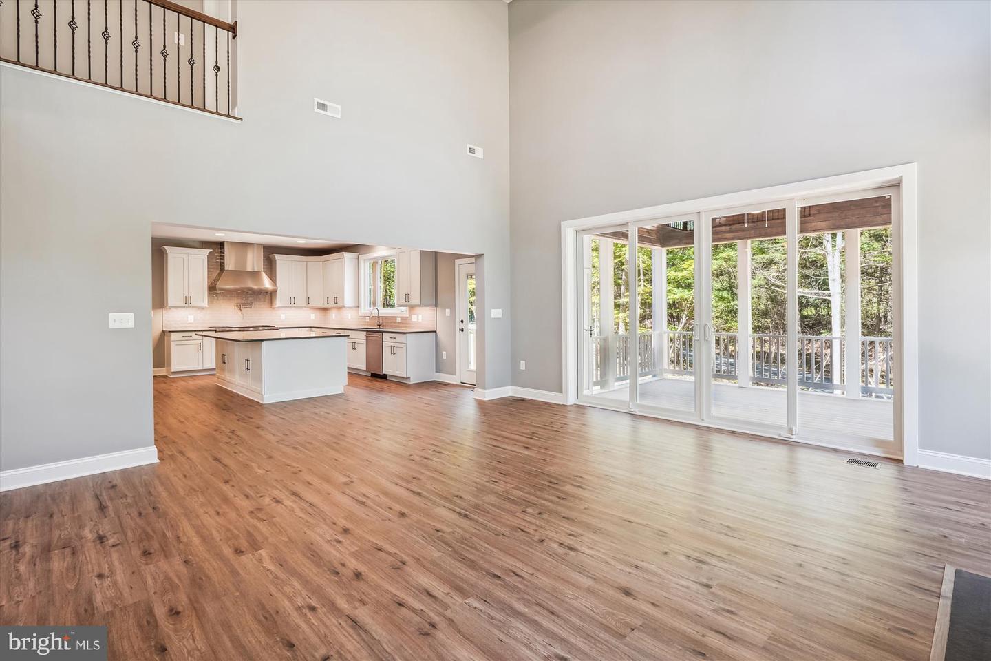 PARCEL 9 FINN LN, ELKWOOD, Virginia 22718, 4 Bedrooms Bedrooms, ,3 BathroomsBathrooms,Residential,For sale,PARCEL 9 FINN LN,VACU2012380 MLS # VACU2012380