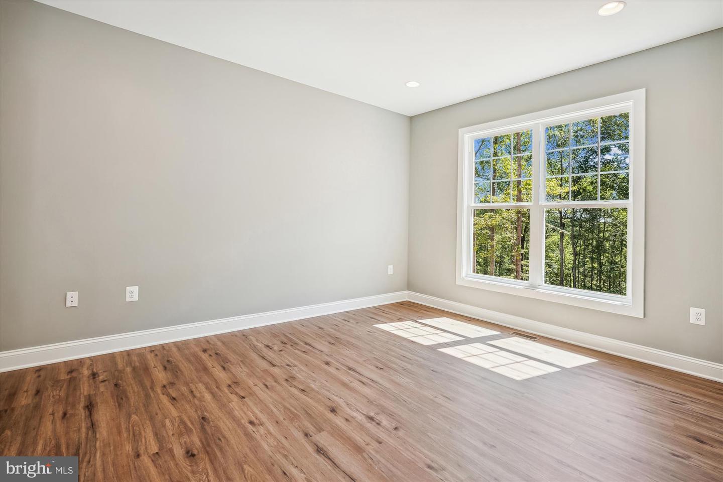 PARCEL 9 FINN LN, ELKWOOD, Virginia 22718, 4 Bedrooms Bedrooms, ,3 BathroomsBathrooms,Residential,For sale,PARCEL 9 FINN LN,VACU2012380 MLS # VACU2012380