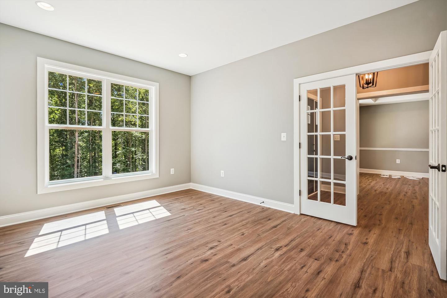 PARCEL 9 FINN LN, ELKWOOD, Virginia 22718, 4 Bedrooms Bedrooms, ,3 BathroomsBathrooms,Residential,For sale,PARCEL 9 FINN LN,VACU2012380 MLS # VACU2012380