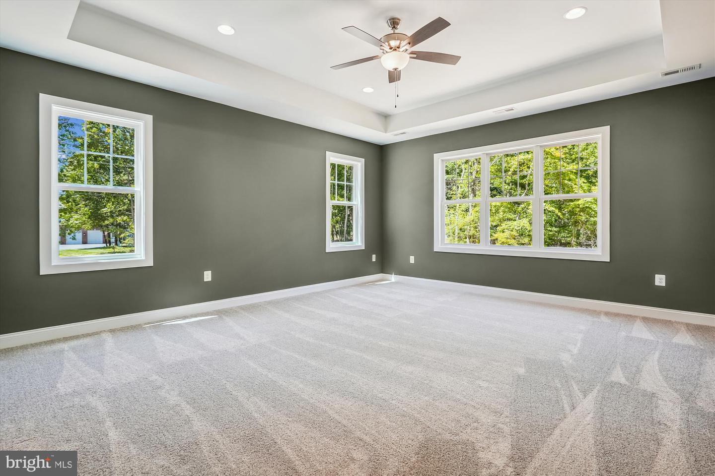 PARCEL 9 FINN LN, ELKWOOD, Virginia 22718, 4 Bedrooms Bedrooms, ,3 BathroomsBathrooms,Residential,For sale,PARCEL 9 FINN LN,VACU2012380 MLS # VACU2012380