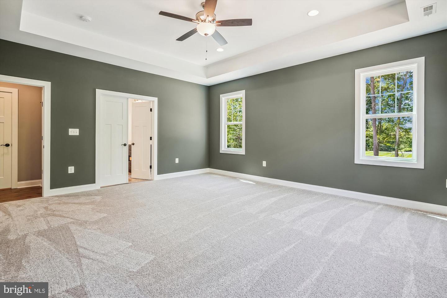 PARCEL 9 FINN LN, ELKWOOD, Virginia 22718, 4 Bedrooms Bedrooms, ,3 BathroomsBathrooms,Residential,For sale,PARCEL 9 FINN LN,VACU2012380 MLS # VACU2012380