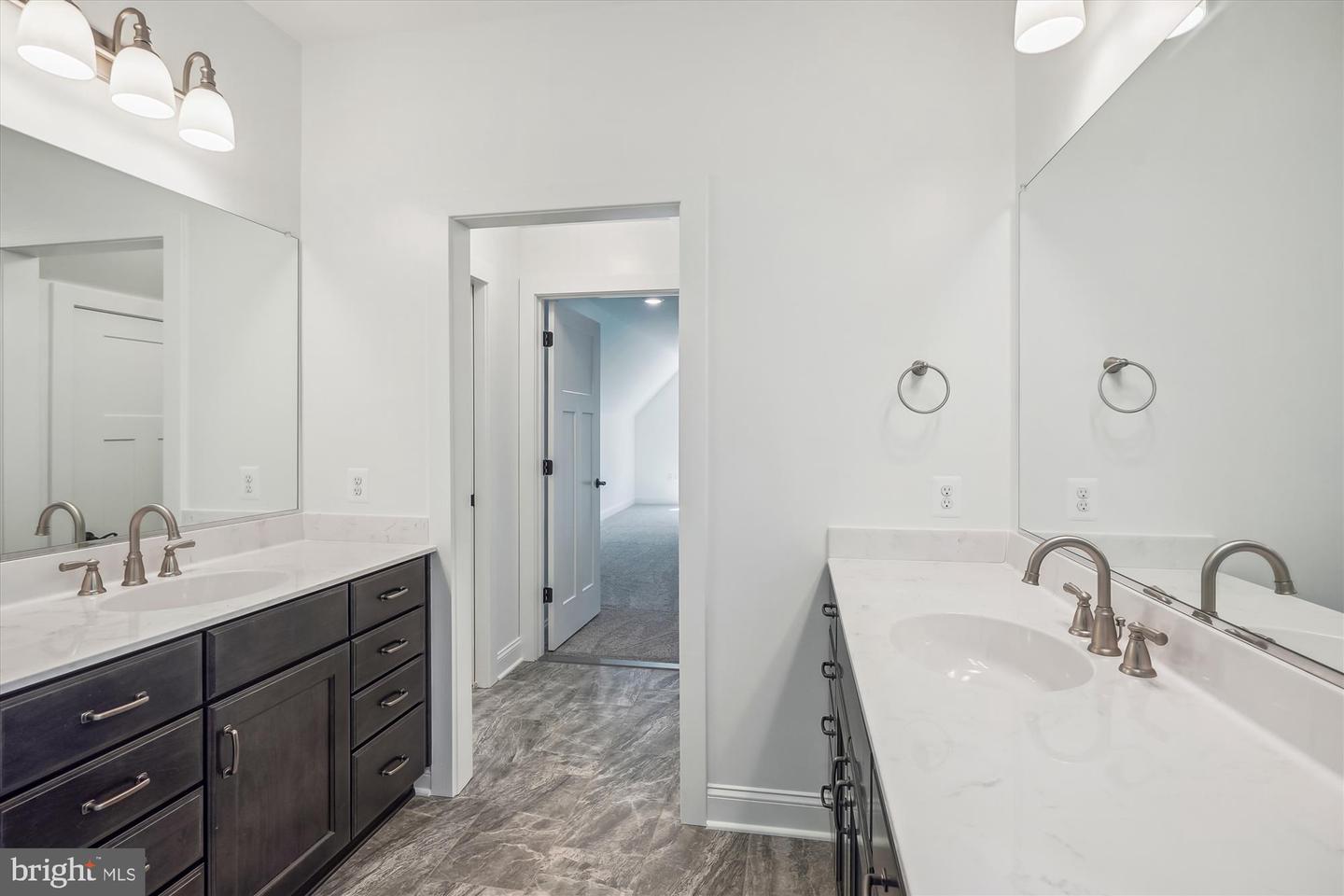 PARCEL 9 FINN LN, ELKWOOD, Virginia 22718, 4 Bedrooms Bedrooms, ,3 BathroomsBathrooms,Residential,For sale,PARCEL 9 FINN LN,VACU2012380 MLS # VACU2012380