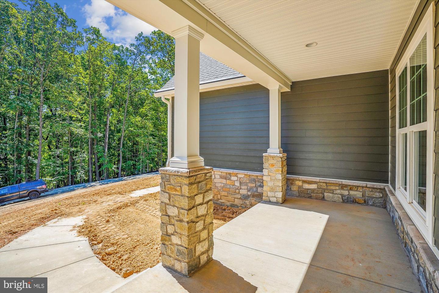 PARCEL 9 FINN LN, ELKWOOD, Virginia 22718, 4 Bedrooms Bedrooms, ,3 BathroomsBathrooms,Residential,For sale,PARCEL 9 FINN LN,VACU2012380 MLS # VACU2012380