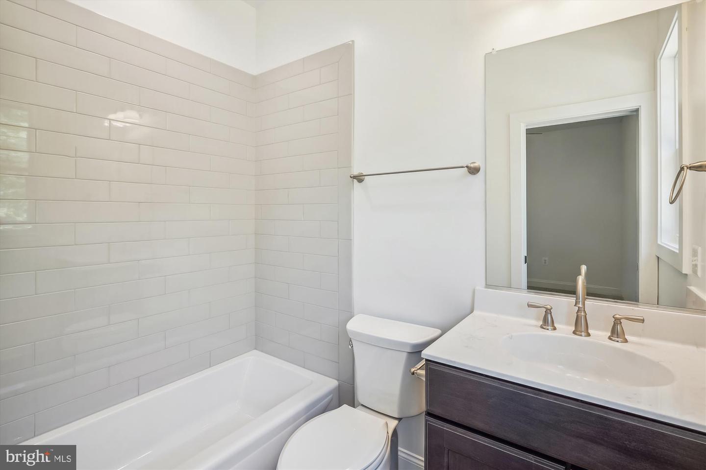 PARCEL 9 FINN LN, ELKWOOD, Virginia 22718, 4 Bedrooms Bedrooms, ,3 BathroomsBathrooms,Residential,For sale,PARCEL 9 FINN LN,VACU2012380 MLS # VACU2012380