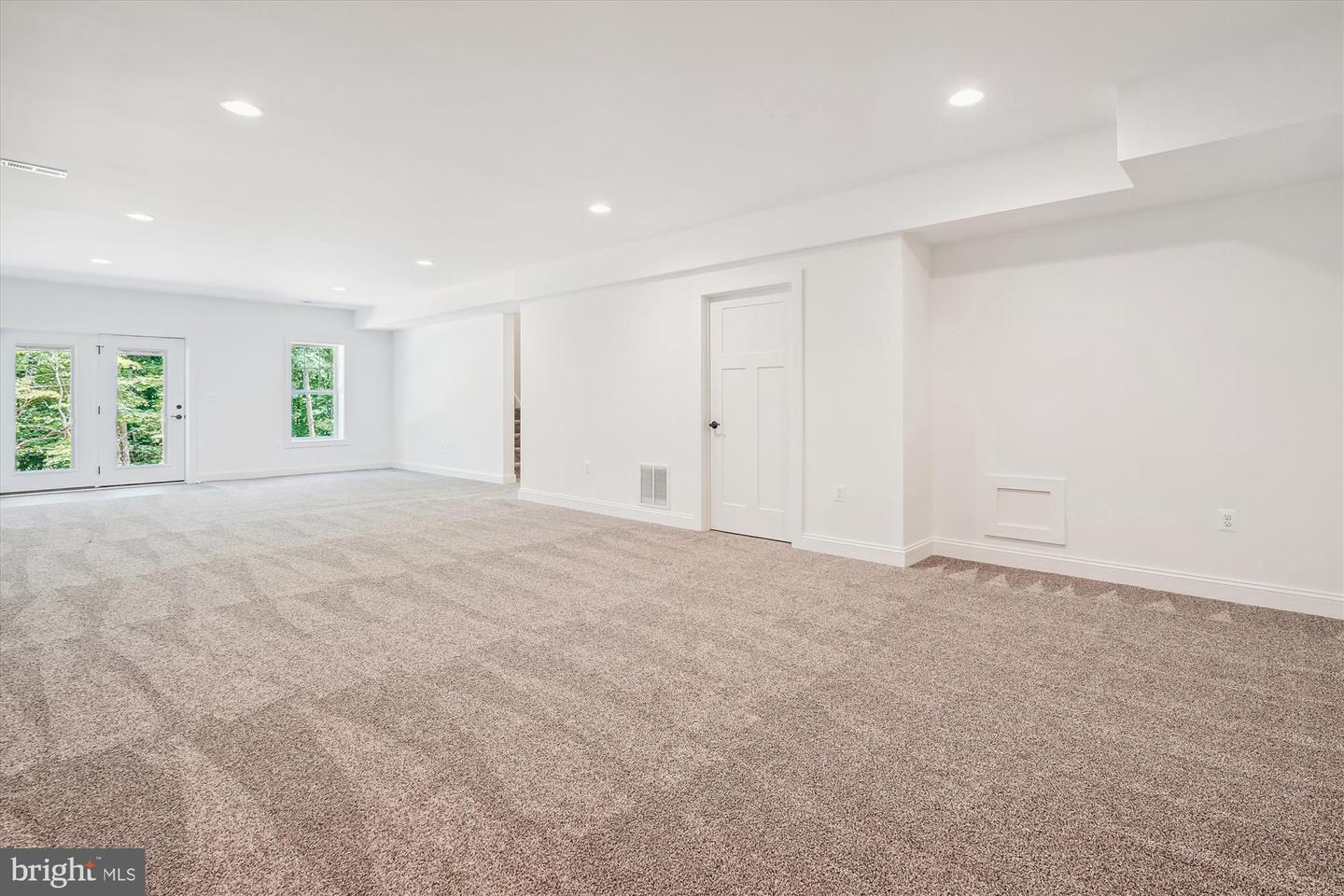 PARCEL 9 FINN LN, ELKWOOD, Virginia 22718, 4 Bedrooms Bedrooms, ,3 BathroomsBathrooms,Residential,For sale,PARCEL 9 FINN LN,VACU2012380 MLS # VACU2012380