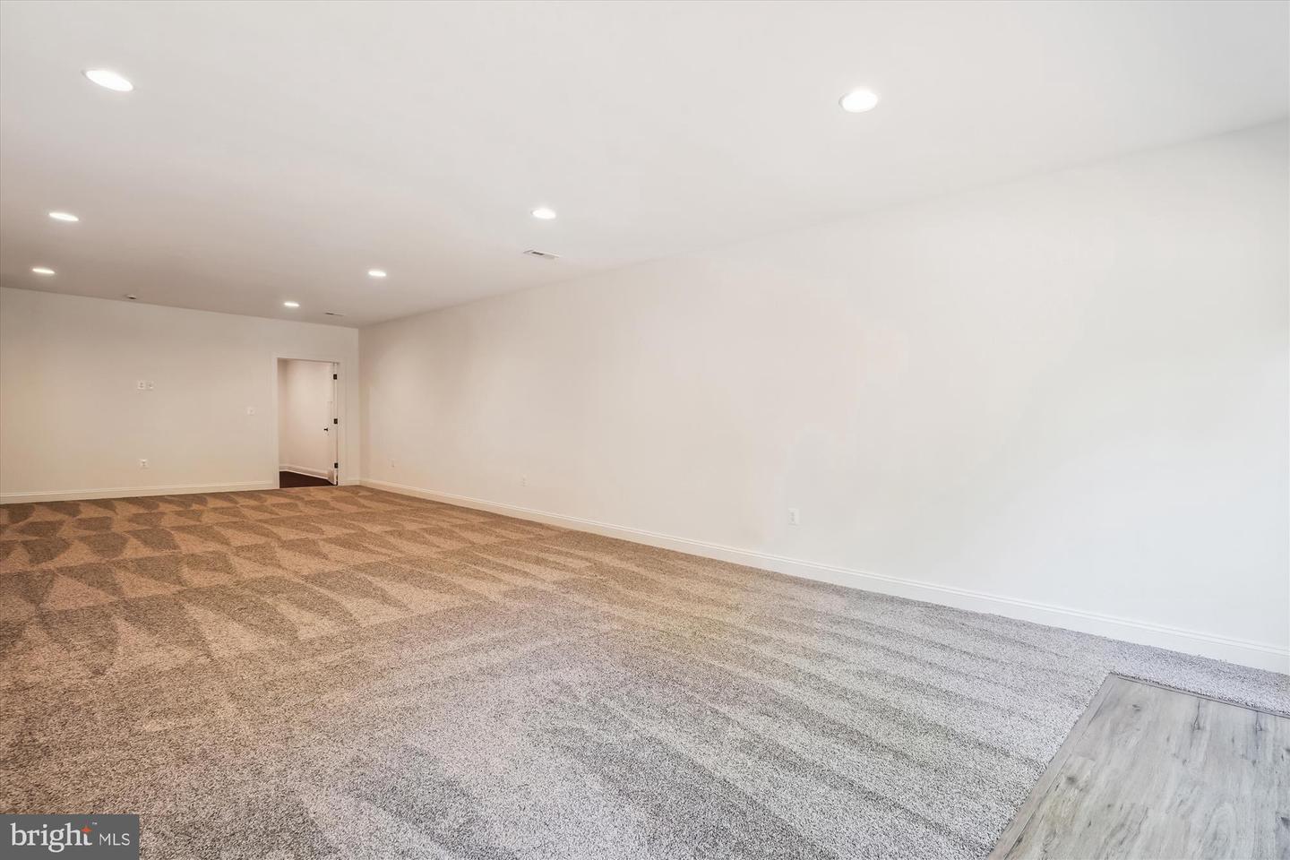 PARCEL 9 FINN LN, ELKWOOD, Virginia 22718, 4 Bedrooms Bedrooms, ,3 BathroomsBathrooms,Residential,For sale,PARCEL 9 FINN LN,VACU2012380 MLS # VACU2012380