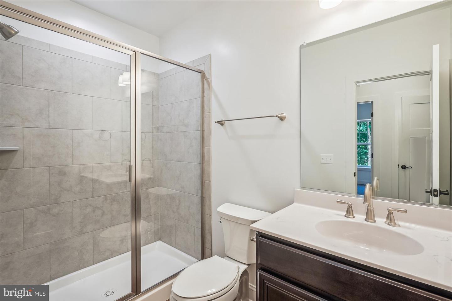 PARCEL 9 FINN LN, ELKWOOD, Virginia 22718, 4 Bedrooms Bedrooms, ,3 BathroomsBathrooms,Residential,For sale,PARCEL 9 FINN LN,VACU2012380 MLS # VACU2012380