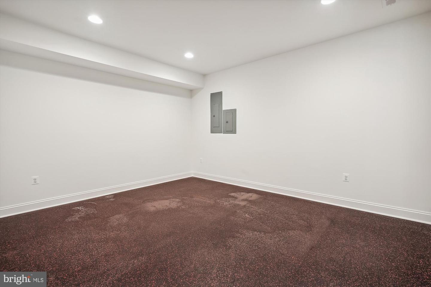 PARCEL 9 FINN LN, ELKWOOD, Virginia 22718, 4 Bedrooms Bedrooms, ,3 BathroomsBathrooms,Residential,For sale,PARCEL 9 FINN LN,VACU2012380 MLS # VACU2012380