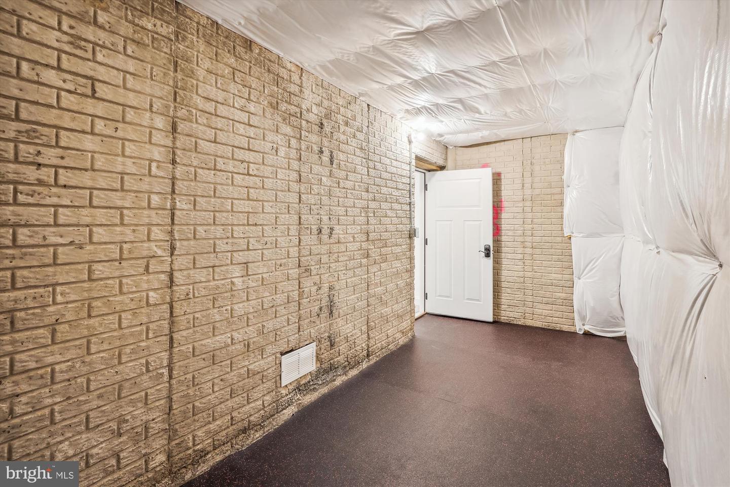 PARCEL 9 FINN LN, ELKWOOD, Virginia 22718, 4 Bedrooms Bedrooms, ,3 BathroomsBathrooms,Residential,For sale,PARCEL 9 FINN LN,VACU2012380 MLS # VACU2012380