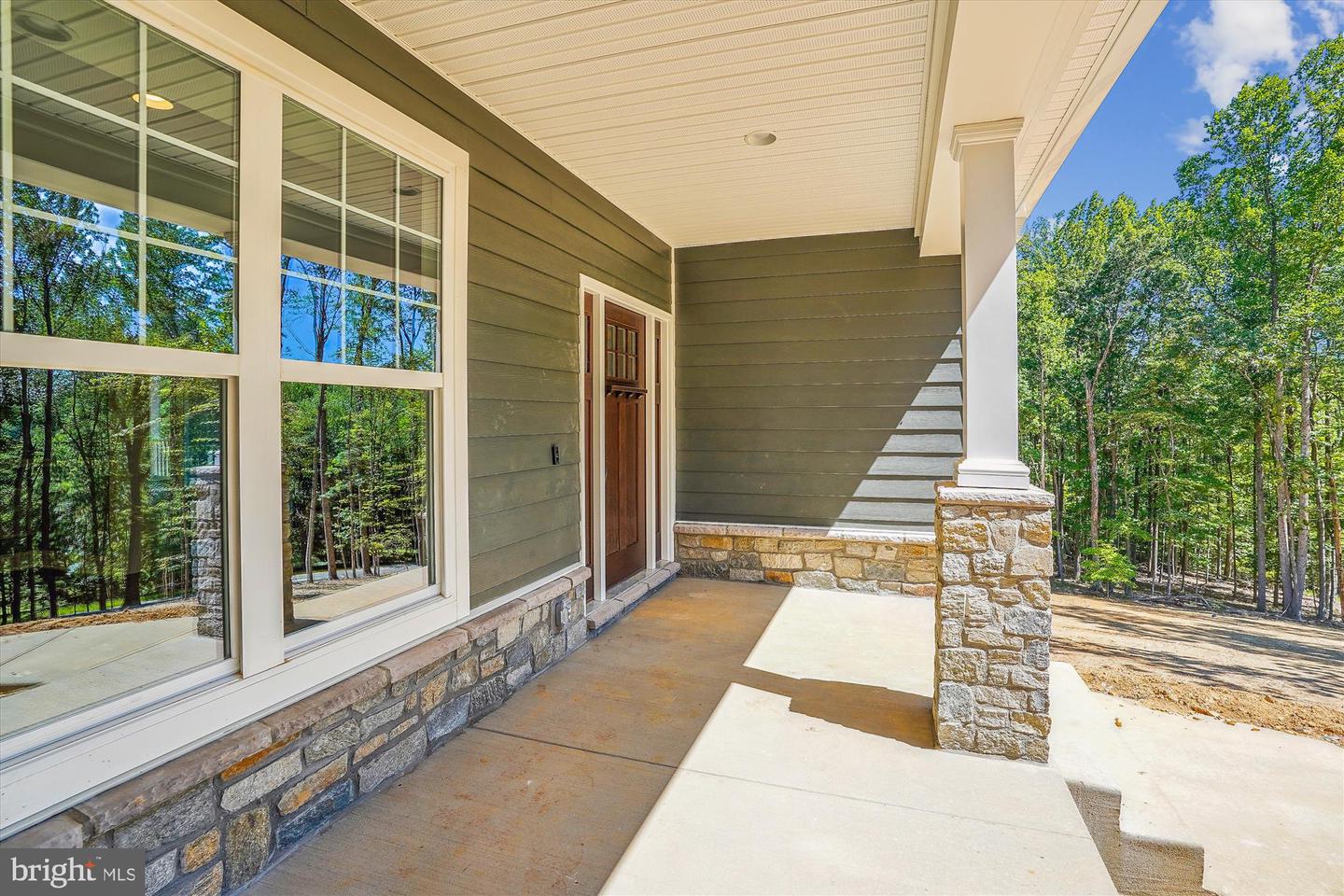 PARCEL 9 FINN LN, ELKWOOD, Virginia 22718, 4 Bedrooms Bedrooms, ,3 BathroomsBathrooms,Residential,For sale,PARCEL 9 FINN LN,VACU2012380 MLS # VACU2012380