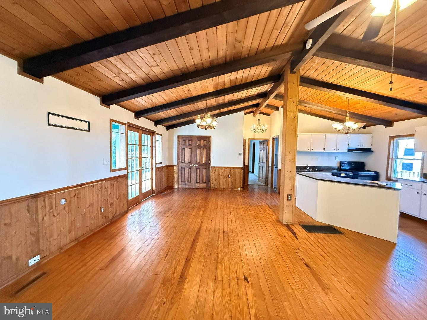 114 INCA TRL, WINCHESTER, Virginia 22602, 2 Bedrooms Bedrooms, ,2 BathroomsBathrooms,Residential,For sale,114 INCA TRL,VAFV2038852 MLS # VAFV2038852