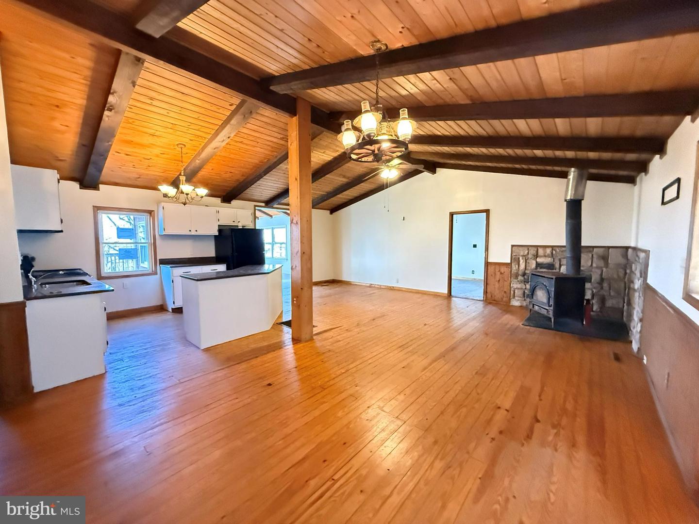 114 INCA TRL, WINCHESTER, Virginia 22602, 2 Bedrooms Bedrooms, ,2 BathroomsBathrooms,Residential,For sale,114 INCA TRL,VAFV2038852 MLS # VAFV2038852