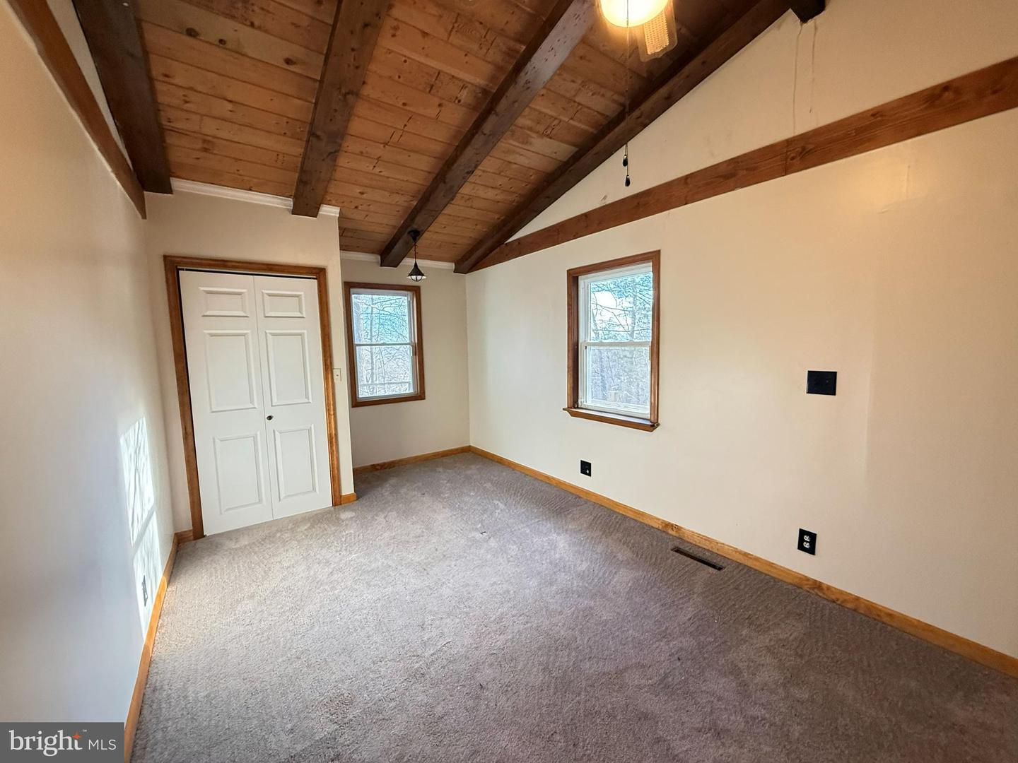 114 INCA TRL, WINCHESTER, Virginia 22602, 2 Bedrooms Bedrooms, ,2 BathroomsBathrooms,Residential,For sale,114 INCA TRL,VAFV2038852 MLS # VAFV2038852