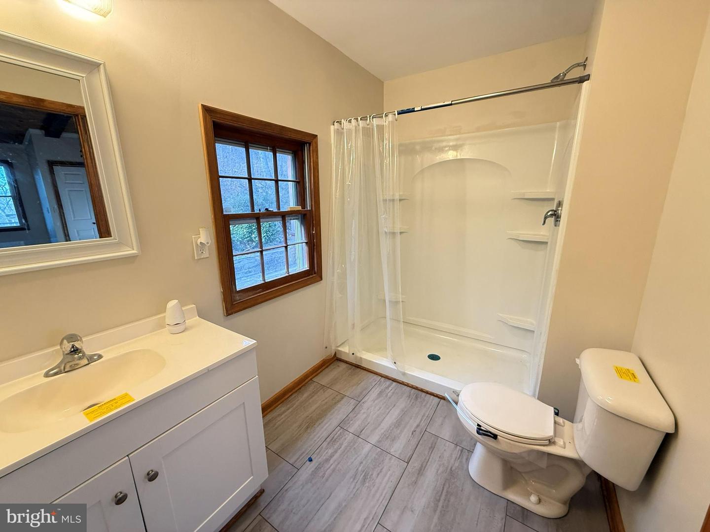 114 INCA TRL, WINCHESTER, Virginia 22602, 2 Bedrooms Bedrooms, ,2 BathroomsBathrooms,Residential,For sale,114 INCA TRL,VAFV2038852 MLS # VAFV2038852