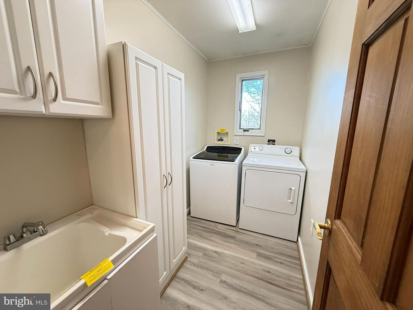 114 INCA TRL, WINCHESTER, Virginia 22602, 2 Bedrooms Bedrooms, ,2 BathroomsBathrooms,Residential,For sale,114 INCA TRL,VAFV2038852 MLS # VAFV2038852