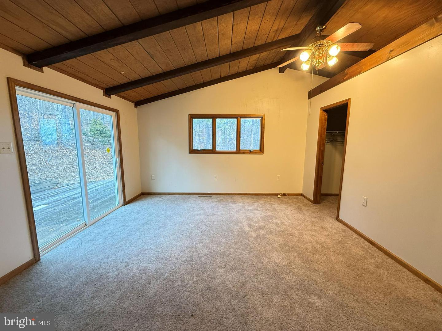 114 INCA TRL, WINCHESTER, Virginia 22602, 2 Bedrooms Bedrooms, ,2 BathroomsBathrooms,Residential,For sale,114 INCA TRL,VAFV2038852 MLS # VAFV2038852