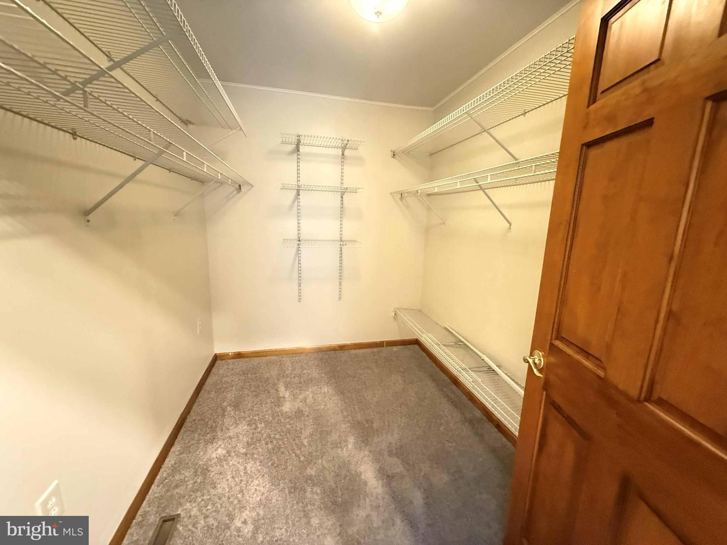 114 INCA TRL, WINCHESTER, Virginia 22602, 2 Bedrooms Bedrooms, ,2 BathroomsBathrooms,Residential,For sale,114 INCA TRL,VAFV2038852 MLS # VAFV2038852