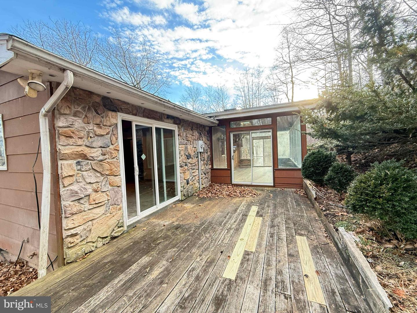 114 INCA TRL, WINCHESTER, Virginia 22602, 2 Bedrooms Bedrooms, ,2 BathroomsBathrooms,Residential,For sale,114 INCA TRL,VAFV2038852 MLS # VAFV2038852