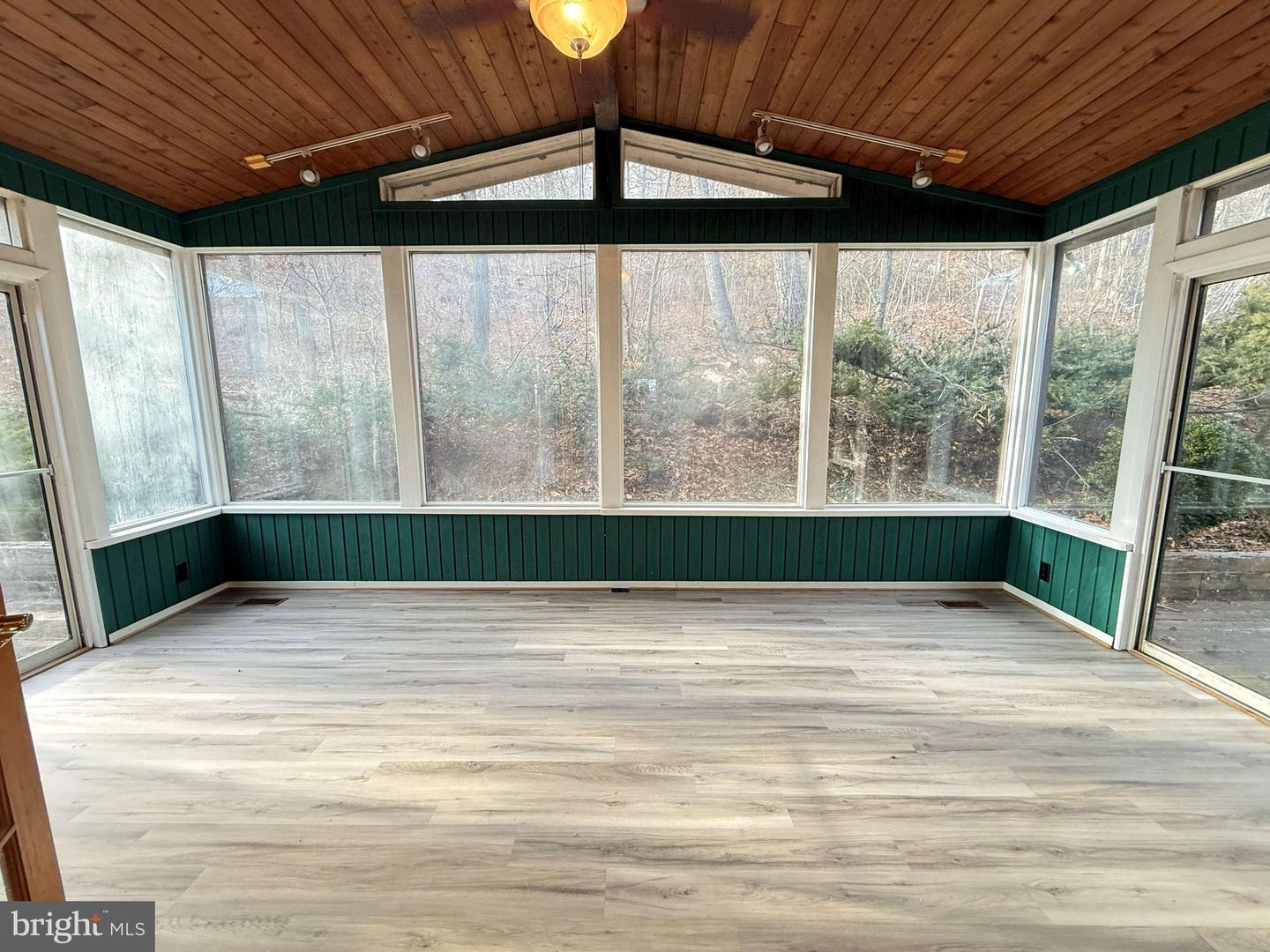 114 INCA TRL, WINCHESTER, Virginia 22602, 2 Bedrooms Bedrooms, ,2 BathroomsBathrooms,Residential,For sale,114 INCA TRL,VAFV2038852 MLS # VAFV2038852